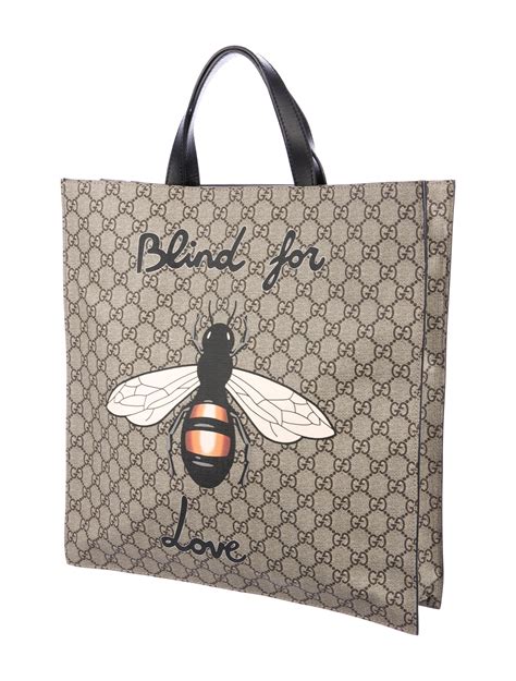 runway gucci bag bee|gucci luggage.